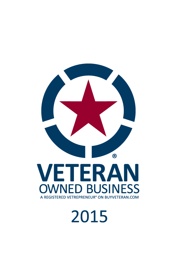 2015 Buy-Veteran-Badge-Window-sticker